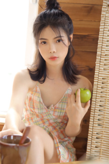 超级教师电视剧全集