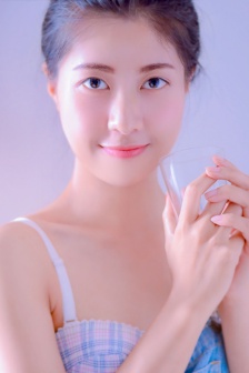 妻子3动漫